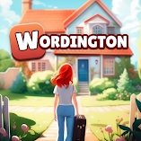 تنزيل-لعبة-wordington-word-hunt-design.webp