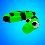 تنزيل-لعبة-wriggly-snake.webp