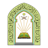 تنزيل-لعبة-الحج-ثلاثي-الأبعاد.webp