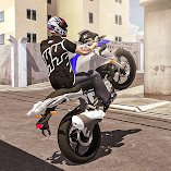 لعبة-244-مهكرة.webp
