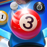 لعبة-8ball-shoot-it-all-3d-بلياردو-مهكرة.webp