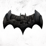 لعبة-batman-the-telltale-series-مهكرة.webp