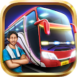لعبة-bus-simulator-indonesia-مهكرة.webp