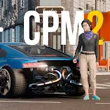 لعبة-car-parking-multiplayer-2-مهكرة.webp