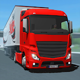 لعبة-cargo-transport-simulator-مهكرة.webp