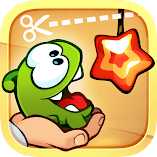 لعبة-cut-the-rope-experiments-gold-مهكرة.webp
