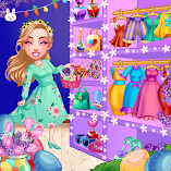 لعبة-emmas-journey-fashion-shop-مهكرة.webp