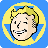 لعبة-fallout-shelter-مهكرة.webp