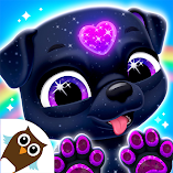 لعبة-floof-my-pet-house-مهكرة.webp
