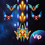 لعبة-galaxy-attack-النسخة-المتميزة-مهكرة.webp