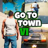 لعبة-go-to-town-6-مهكرة.webp