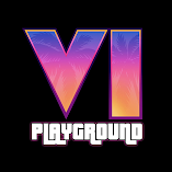 لعبة-grand-theft-playground-6-مهكرة.webp