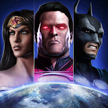 لعبة-injustice-gods-among-us-مهكرة.webp