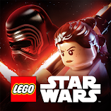 لعبة-lego-star-wars-tfa-مهكرة.webp