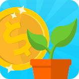 لعبة-lovely-plants-مهكرة.webp