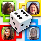 لعبة-ludo-party-لعبة-نرد-لوحية-مهكرة.webp