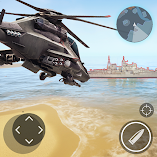 لعبة-massive-warfare-tanks-battle-مهكرة.webp