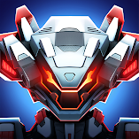 لعبة-mech-arena-shooting-game-مهكرة.webp