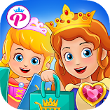 لعبة-my-little-princess-المتاجر-مهكرة.webp