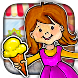 لعبة-my-playhome-stores-مهكرة.webp