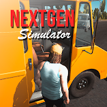 لعبة-nextgen-محاكي-الشاحنات-مهكرة.webp
