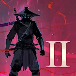 لعبة-ninja-arashi-2-مهكرة.webp