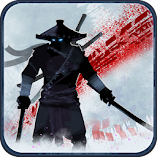 لعبة-ninja-arashi-مهكرة.webp
