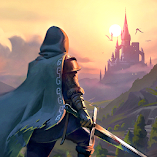لعبة-path-of-adventure-مهكرة.webp