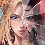 لعبة-perfect-life-visual-novel-مهكرة.webp