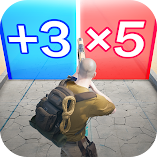 لعبة-puzzles-survival-مهكرة.webp