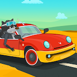 لعبة-racing-car-games-for-kids-2-5-مهكرة.webp