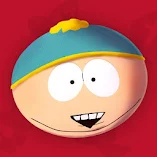 لعبة-south-park-phone-destroyer-مهكرة.webp