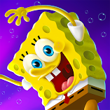 لعبة-spongebob-the-cosmic-shake-مهكرة.webp