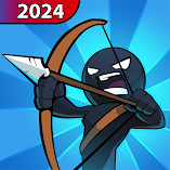 لعبة-stick-war-stickman-battle-مهكرة.webp