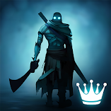 لعبة-stickman-master-premium-مهكرة.webp