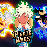 لعبة-stickman-pirate-king-wars-مهكرة.webp