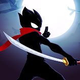 لعبة-stickman-revenge-demon-slayer-مهكرة.webp