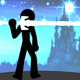 لعبة-stickman-the-flash-مهكرة.webp
