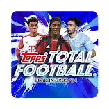 لعبة-topps-total-football-مهكرة.webp
