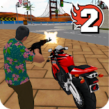 لعبة-vegas-crime-simulator-2-مهكرة.webp
