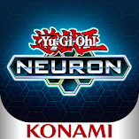 لعبة-yu-gi-oh-neuron-مهكرة.webp