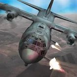 لعبة-zombie-gunship-survival-مهكرة.webp