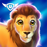 لعبة-zoo-2-animal-park-مهكرة.webp