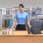 clothing-store-simulator-mod-apk-150×150