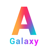 تطبيق-a-launcher-galaxy-a-launcher-مهكر.webp