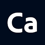 تطبيق-adobe-capture-illustratorps-مهكر.webp