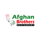 تطبيق-afghan-brothers-مهكر.webp
