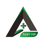 تطبيق-alo-fast-udp-vpn-مهكر.webp