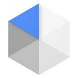تطبيق-android-device-policy-مهكر.webp