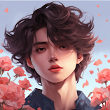 تطبيق-anima-my-virtual-ai-boyfriend-مهكر.webp